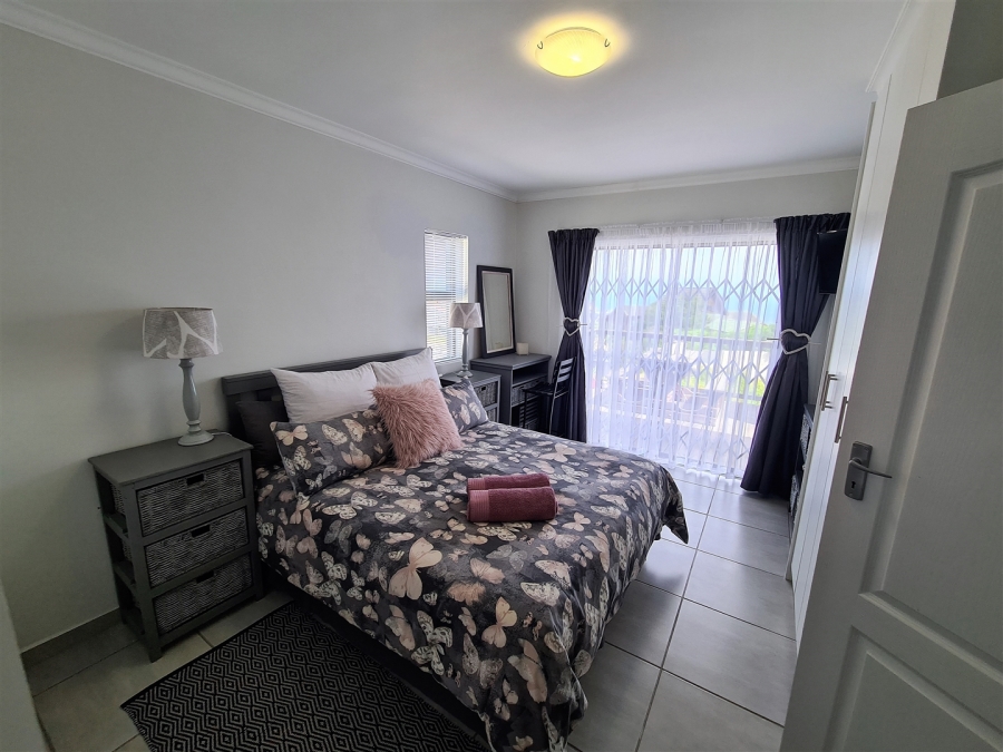 5 Bedroom Property for Sale in Dana Bay Western Cape